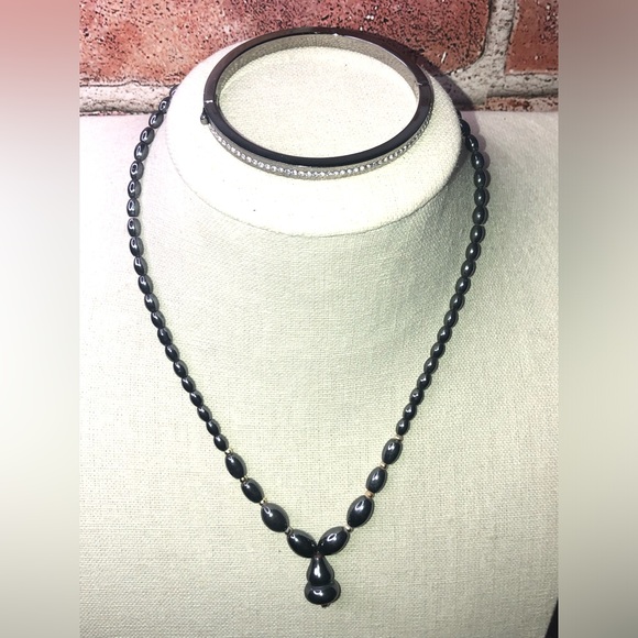 Kate Spade Ring It Up Pave Bangle - Picture 3 of 17